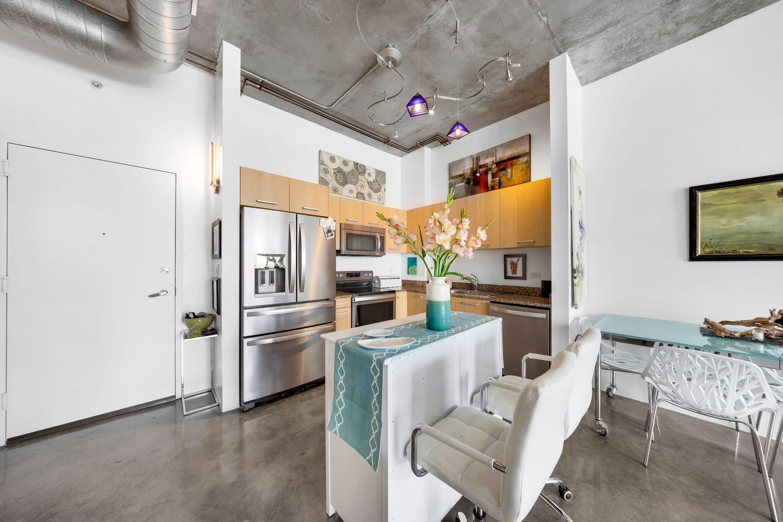 313 NE 2nd Street 602, Fort Lauderdale, FL 33301 photo 6