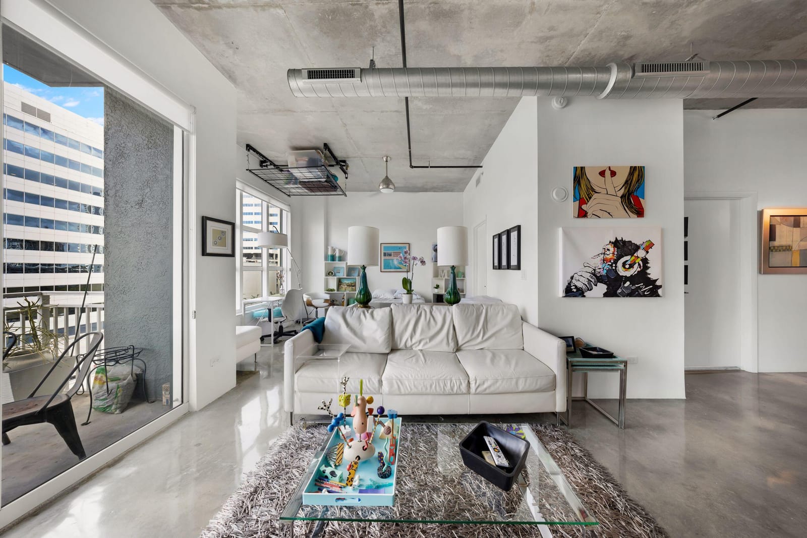 313 NE 2nd Street 602, Fort Lauderdale, FL 33301 photo 7