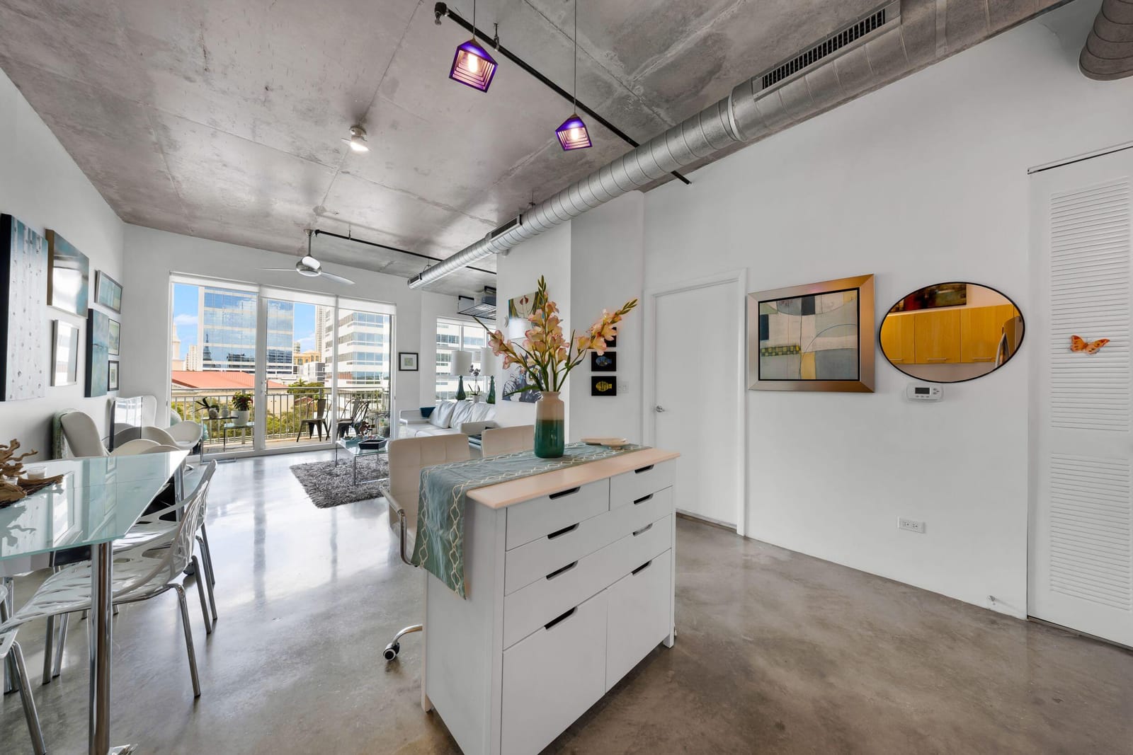 313 NE 2nd Street 602, Fort Lauderdale, FL 33301 photo 8