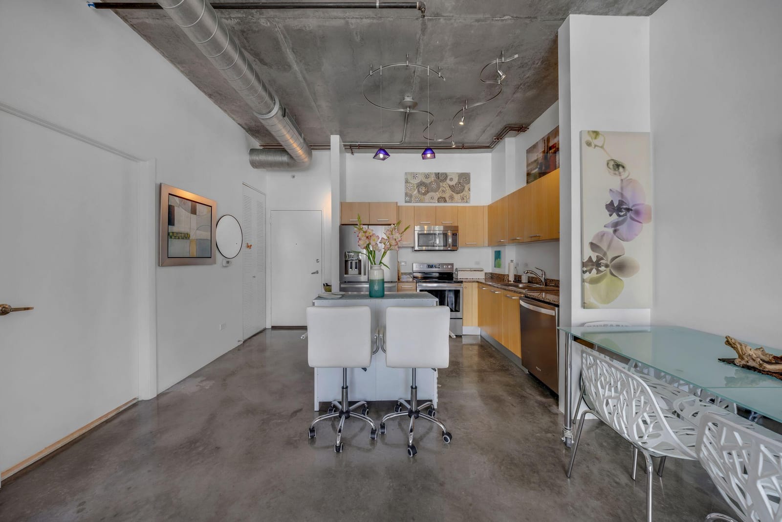 313 NE 2nd Street 602, Fort Lauderdale, FL 33301 photo 9