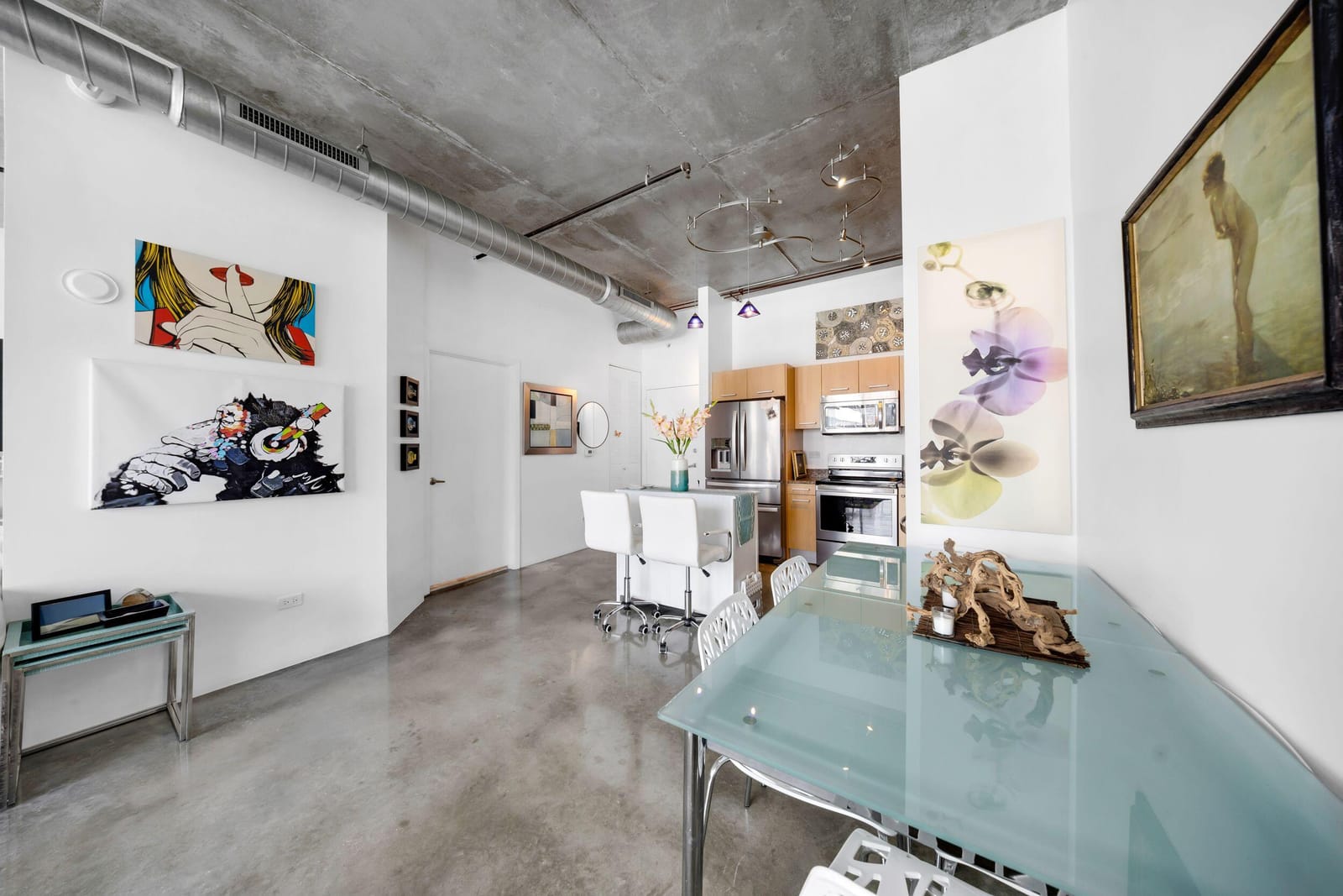 313 NE 2nd Street 602, Fort Lauderdale, FL 33301 photo 10