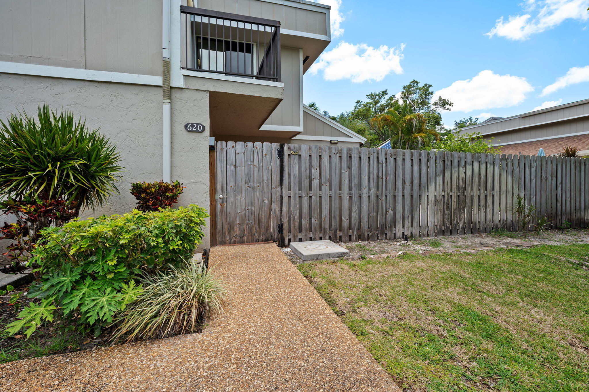 620 Commodore Drive, Plantation, FL 33325, Plantation