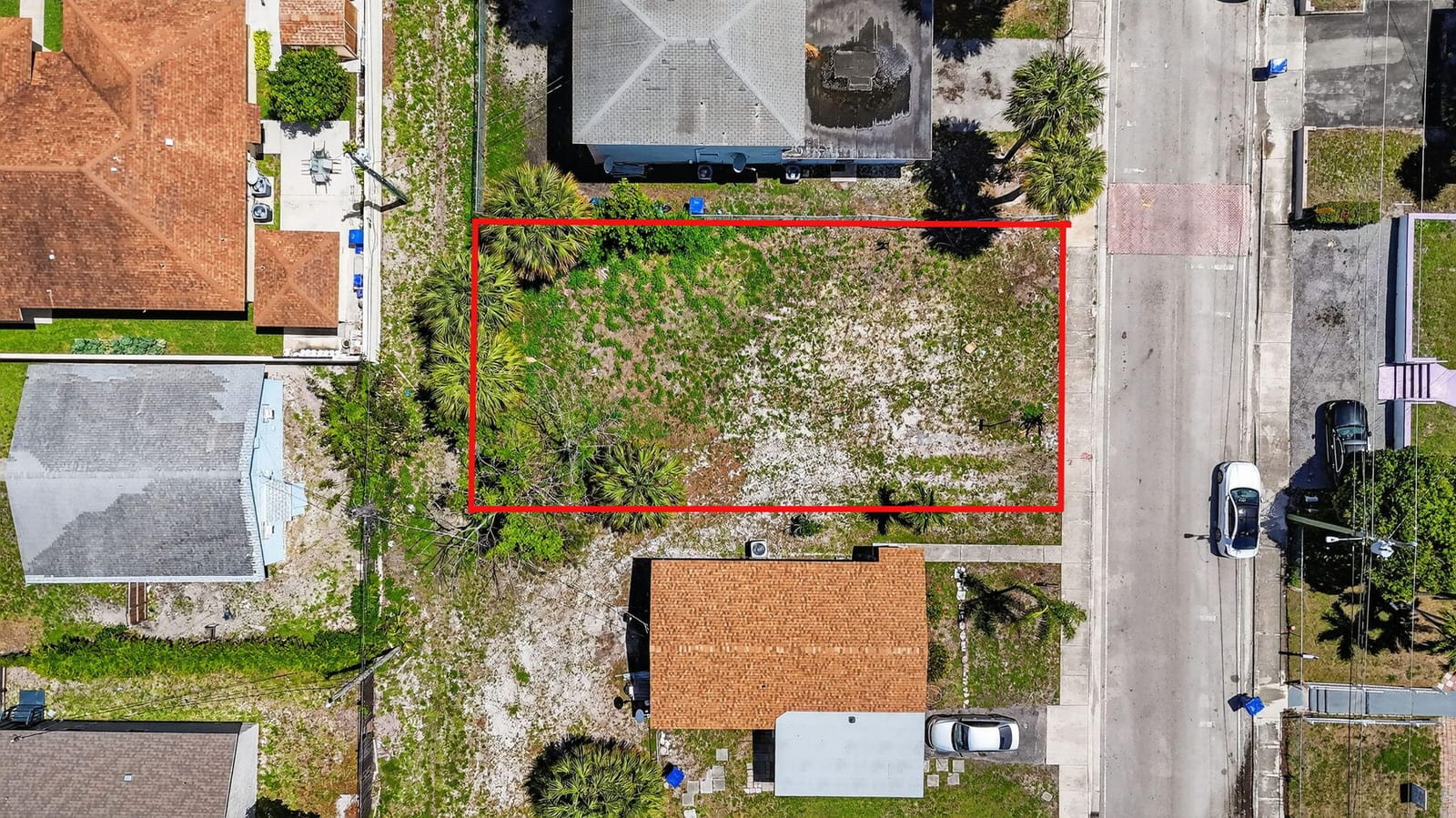 1204 W 35th Street, Riviera Beach, FL 33404 photo 2