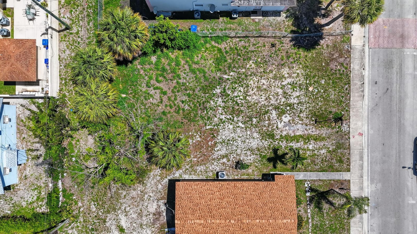 1204 W 35th Street, Riviera Beach, FL 33404 photo 6