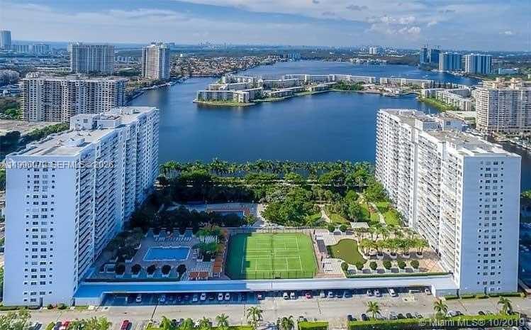 2851 NE 183rd Street 906E, Aventura, FL 33160, Aventura