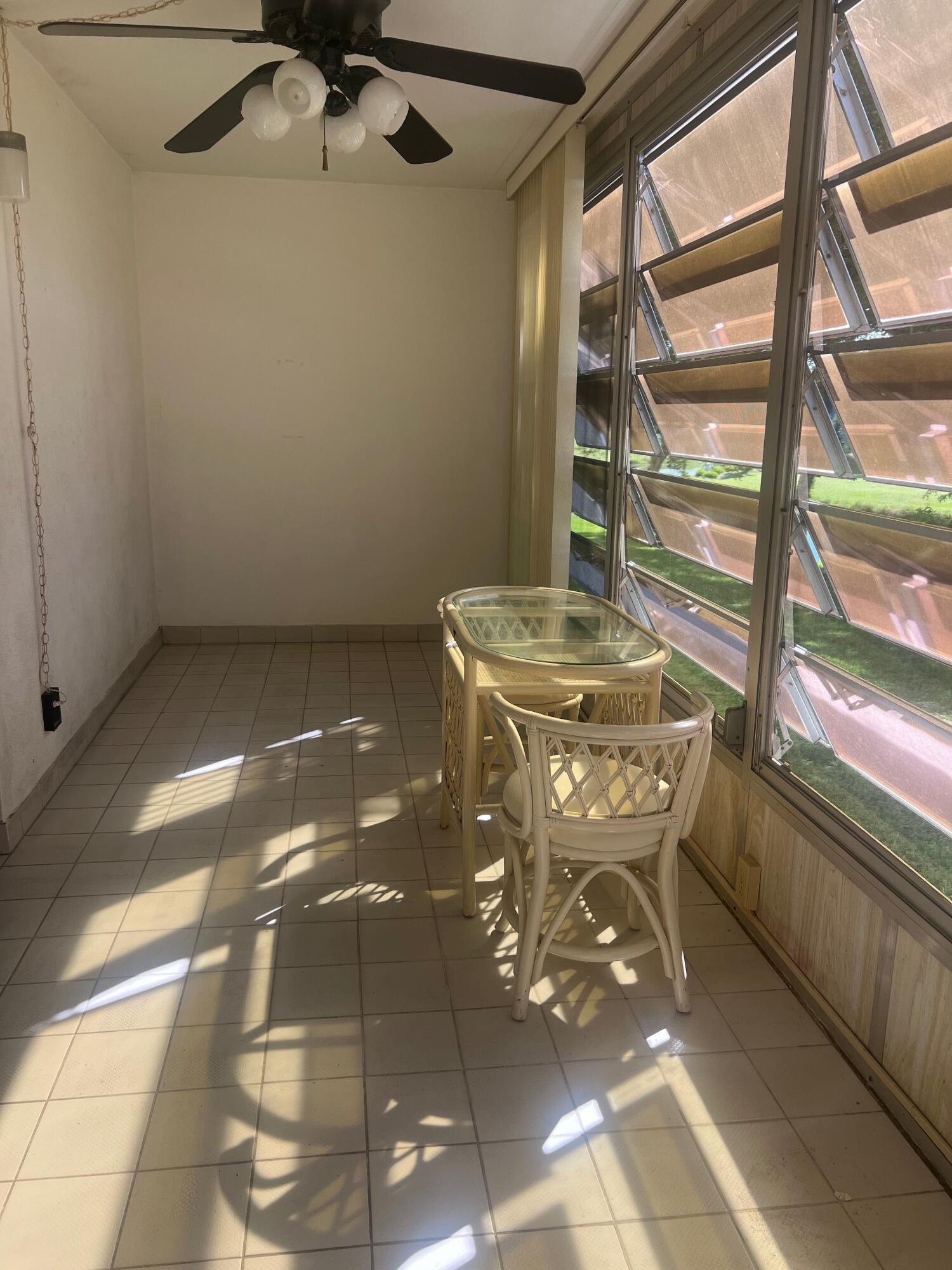 3402 Bimini Lane E2, Coconut Creek, FL 33066, Coconut Creek