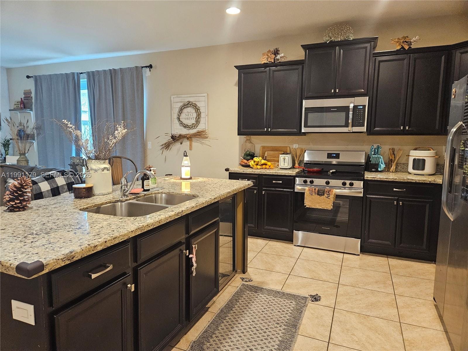 4117 NE 21st Street — photo 11