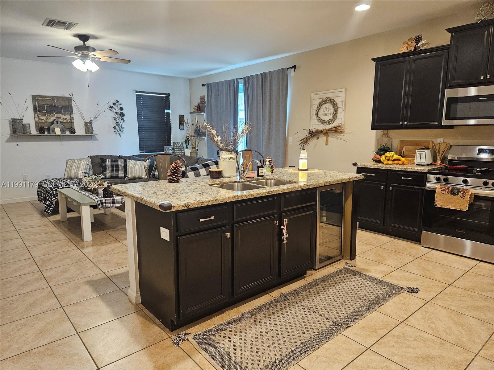 4117 NE 21st Street — photo 12