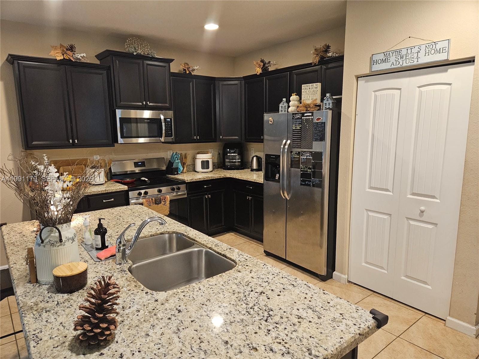4117 NE 21st Street, Homestead, FL 33033 photo 13