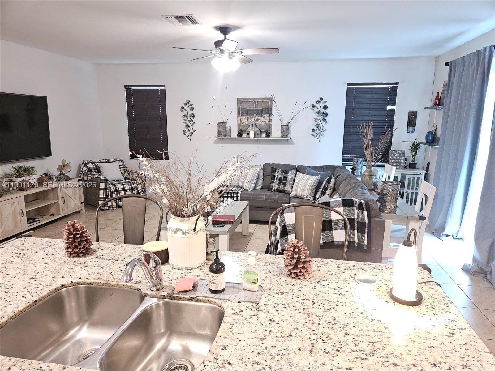 4117 NE 21st Street, Homestead, FL 33033 photo 14