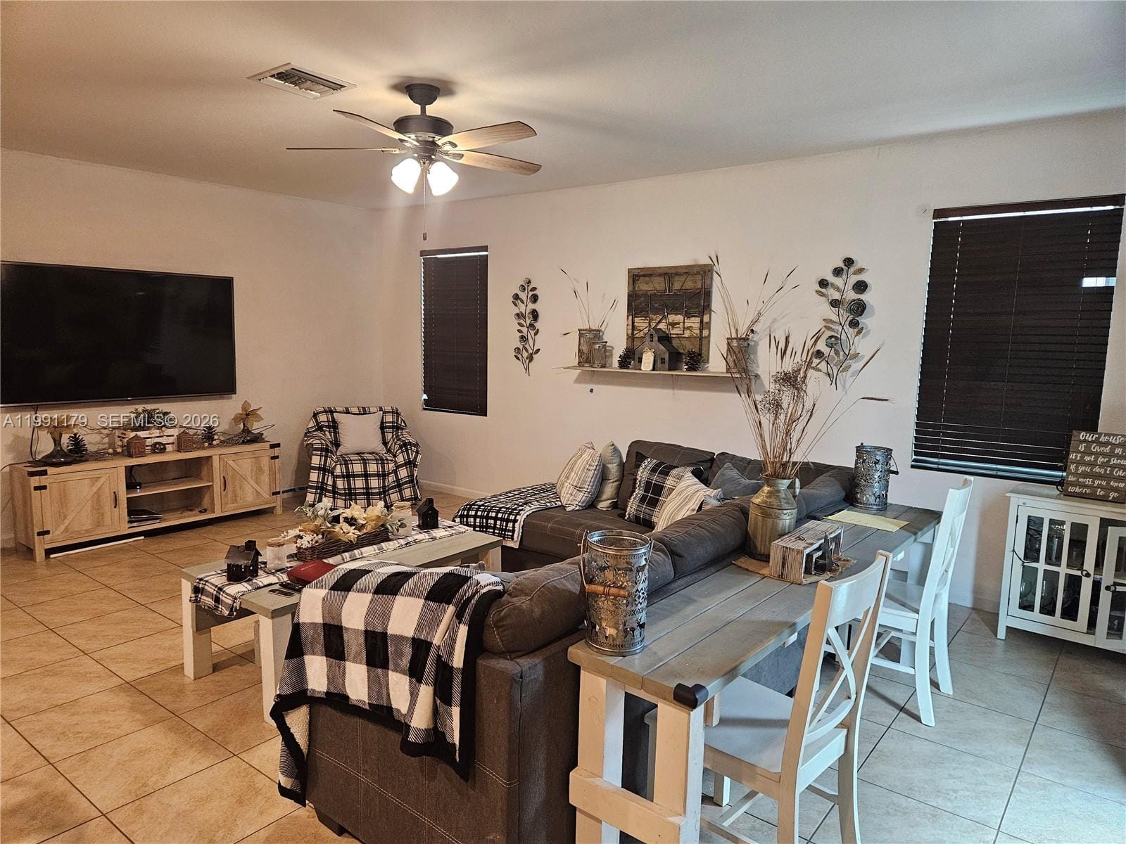 4117 NE 21st Street, Homestead, FL 33033 photo 15