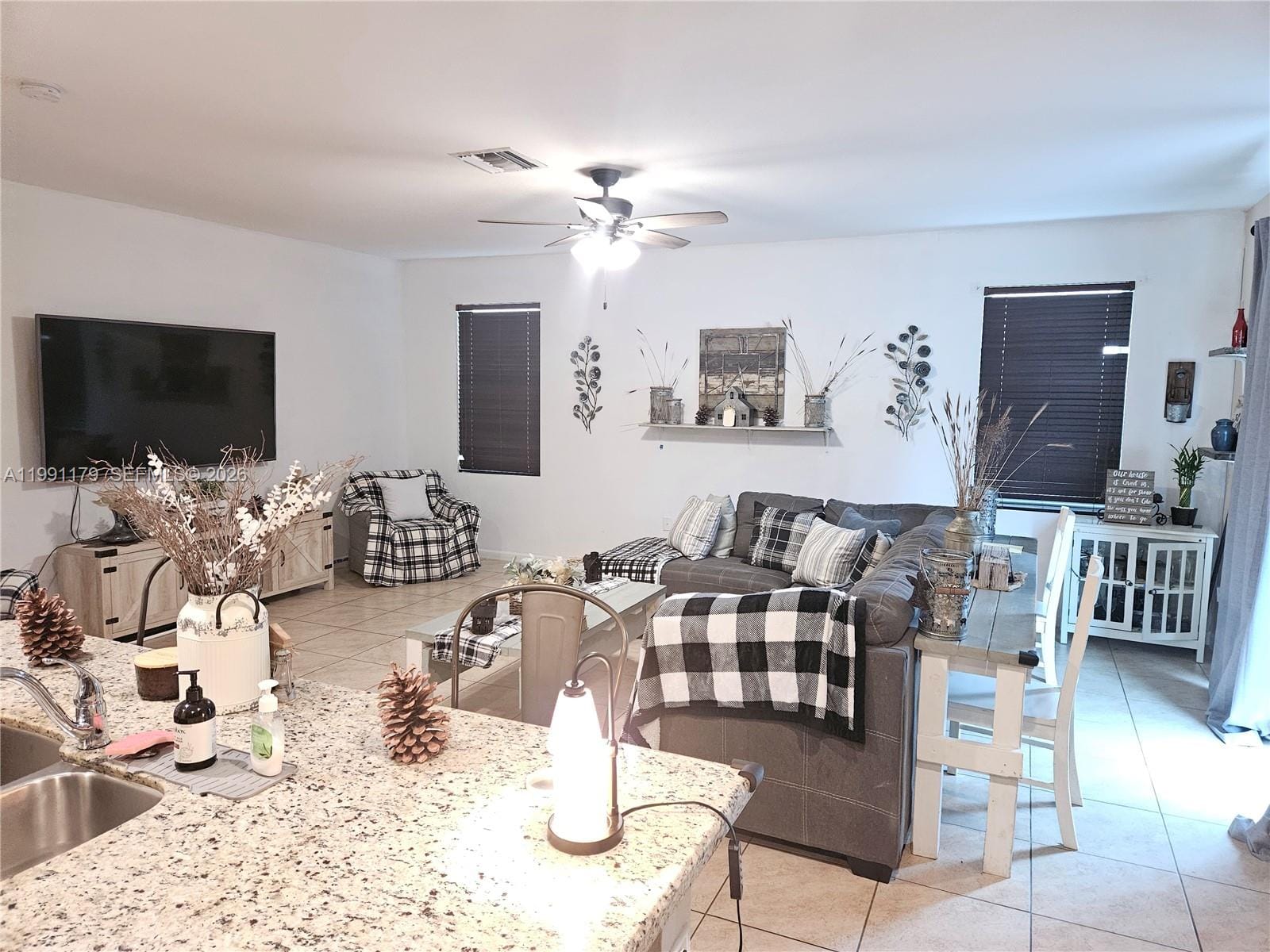 4117 NE 21st Street, Homestead, FL 33033 photo 16