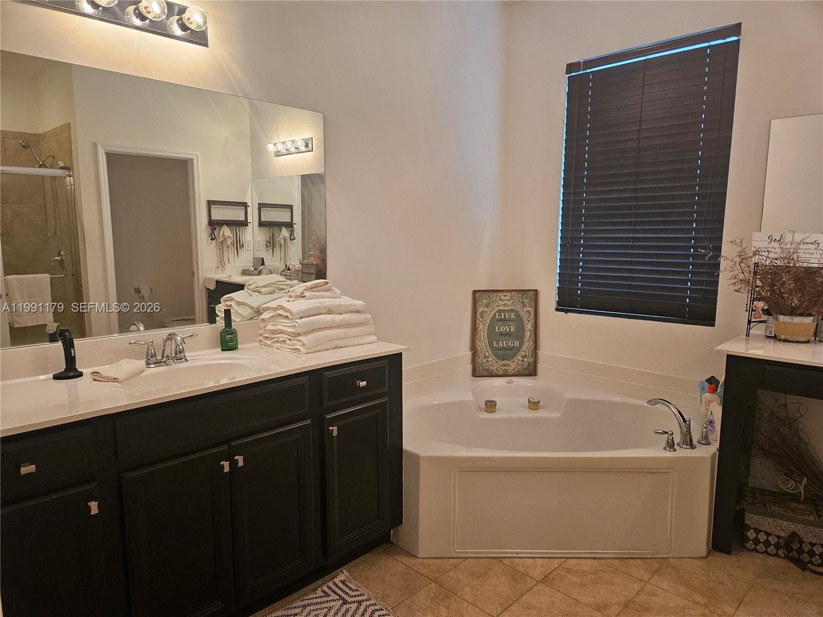4117 NE 21st Street, Homestead, FL 33033 photo 18