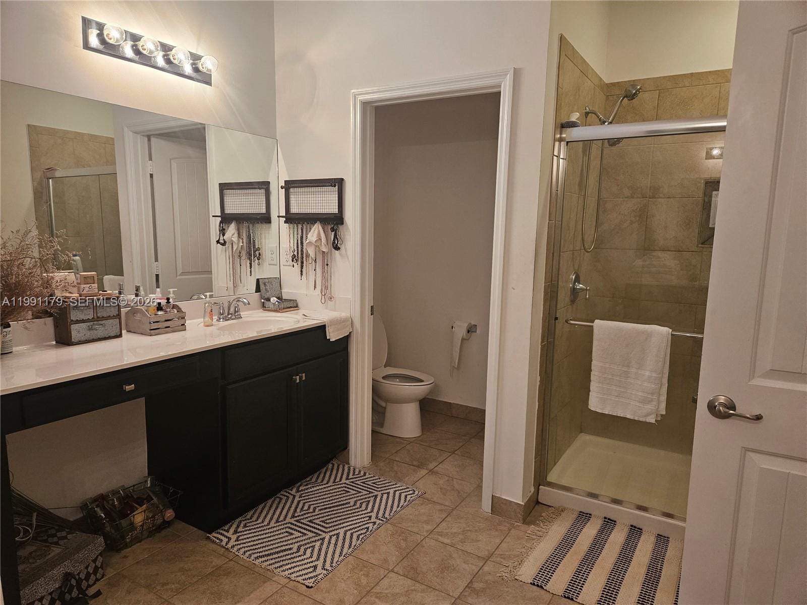 4117 NE 21st Street, Homestead, FL 33033 photo 19