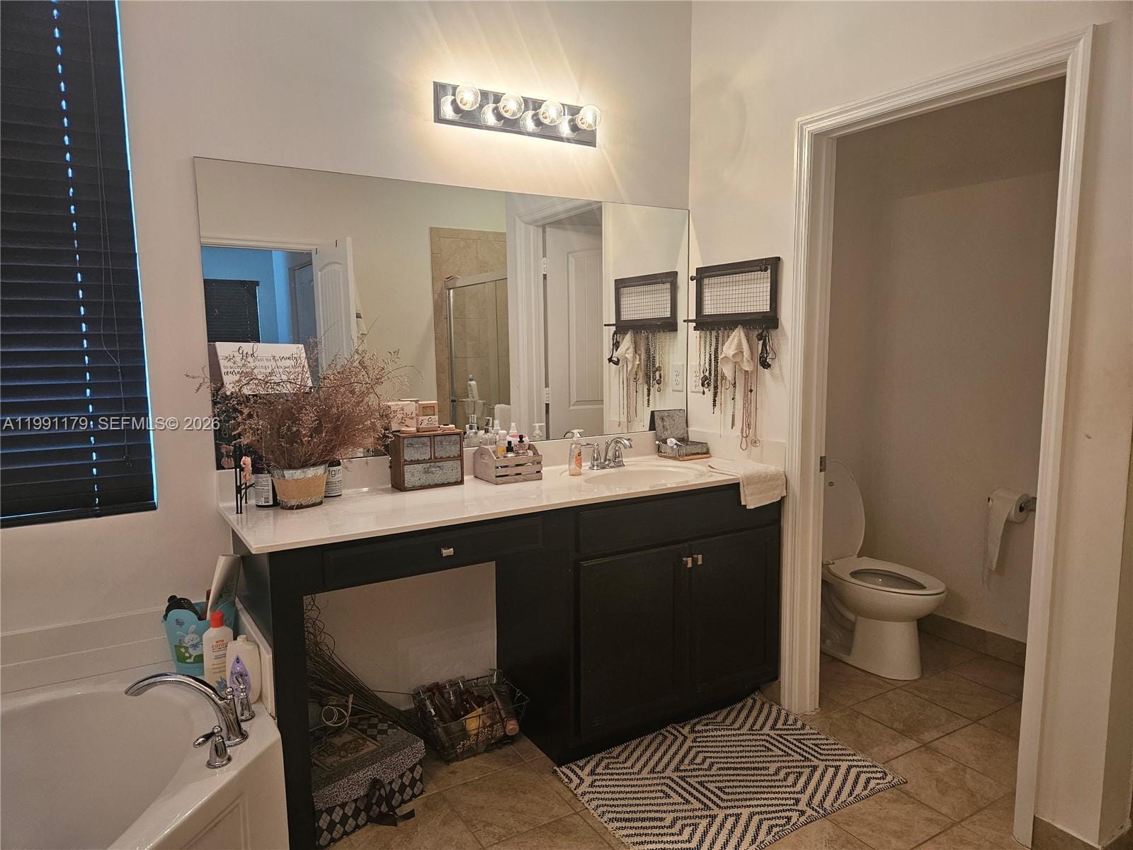 4117 NE 21st Street, Homestead, FL 33033 photo 20