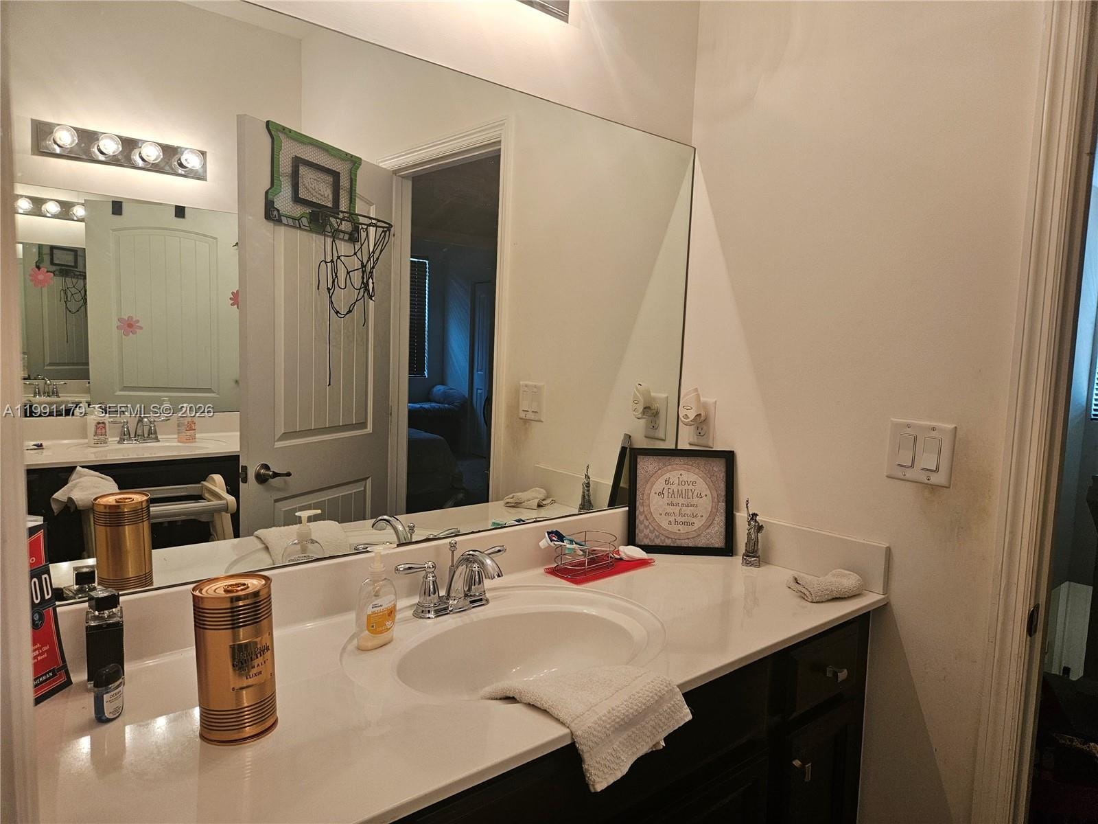 4117 NE 21st Street, Homestead, FL 33033 photo 21