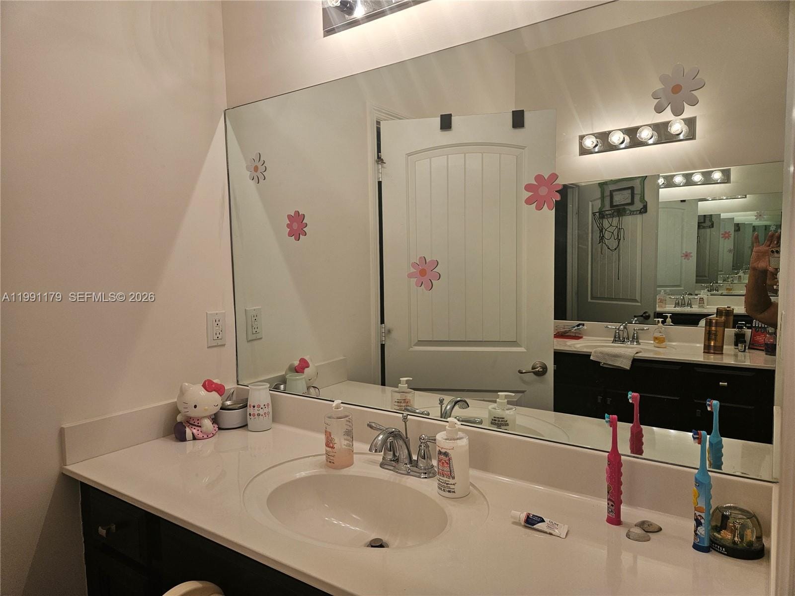 4117 NE 21st Street, Homestead, FL 33033 photo 22