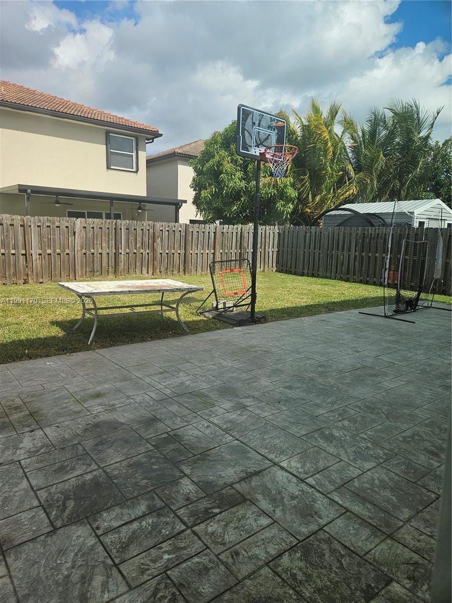4117 NE 21st Street, Homestead, FL 33033 photo 23
