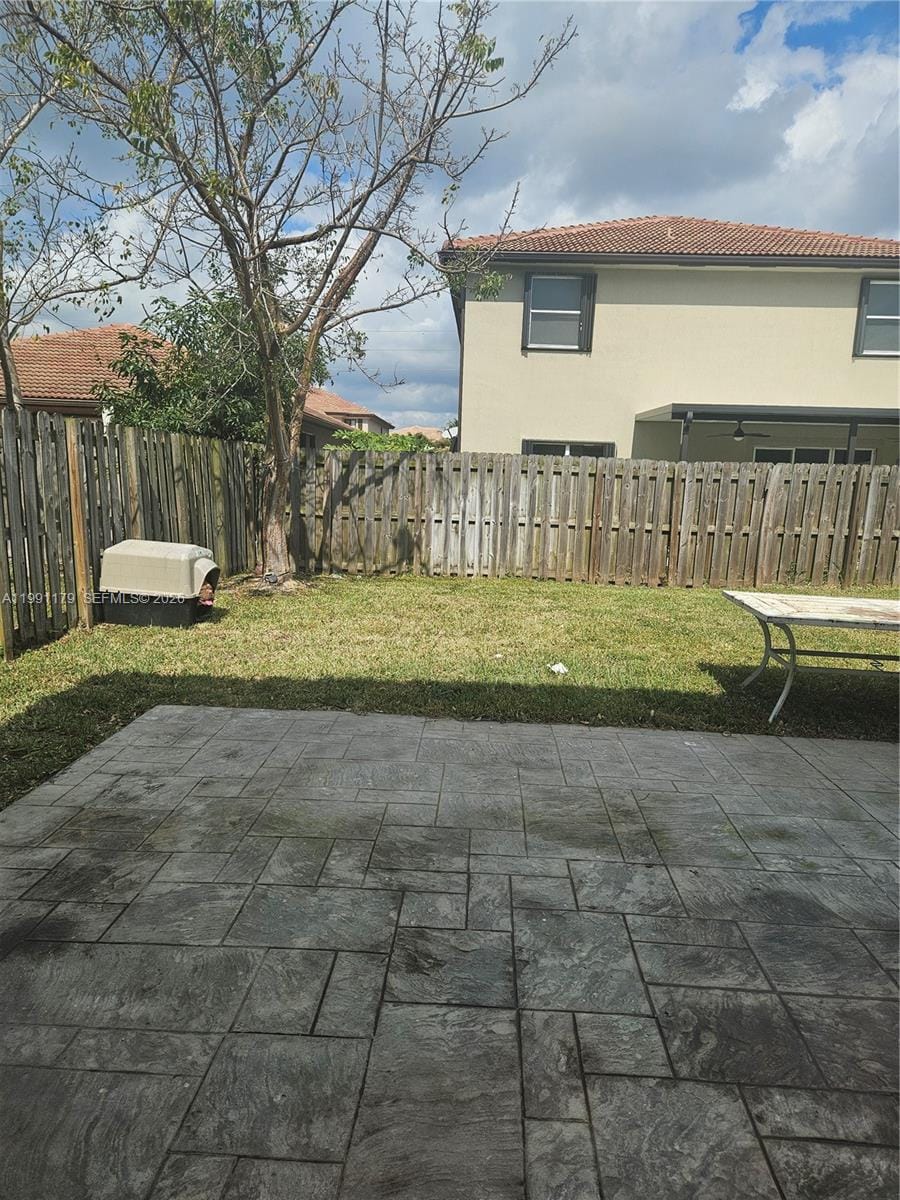 4117 NE 21st Street, Homestead, FL 33033 photo 24