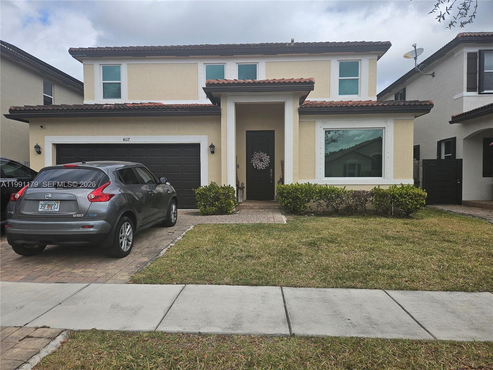 4117 NE 21st Street, Homestead, FL 33033 photo 25