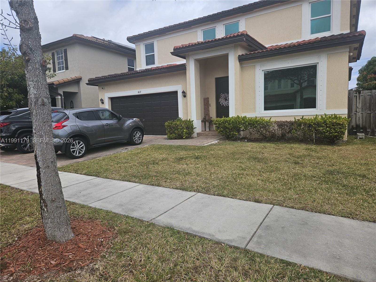 4117 NE 21st Street, Homestead, FL 33033 photo 26