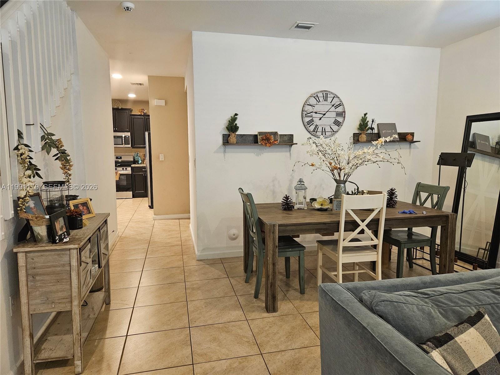 4117 NE 21st Street — photo 5