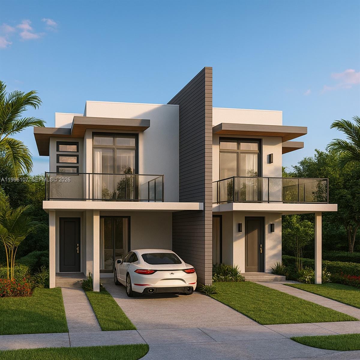3565 SW 14th Street, Miami, FL 33145