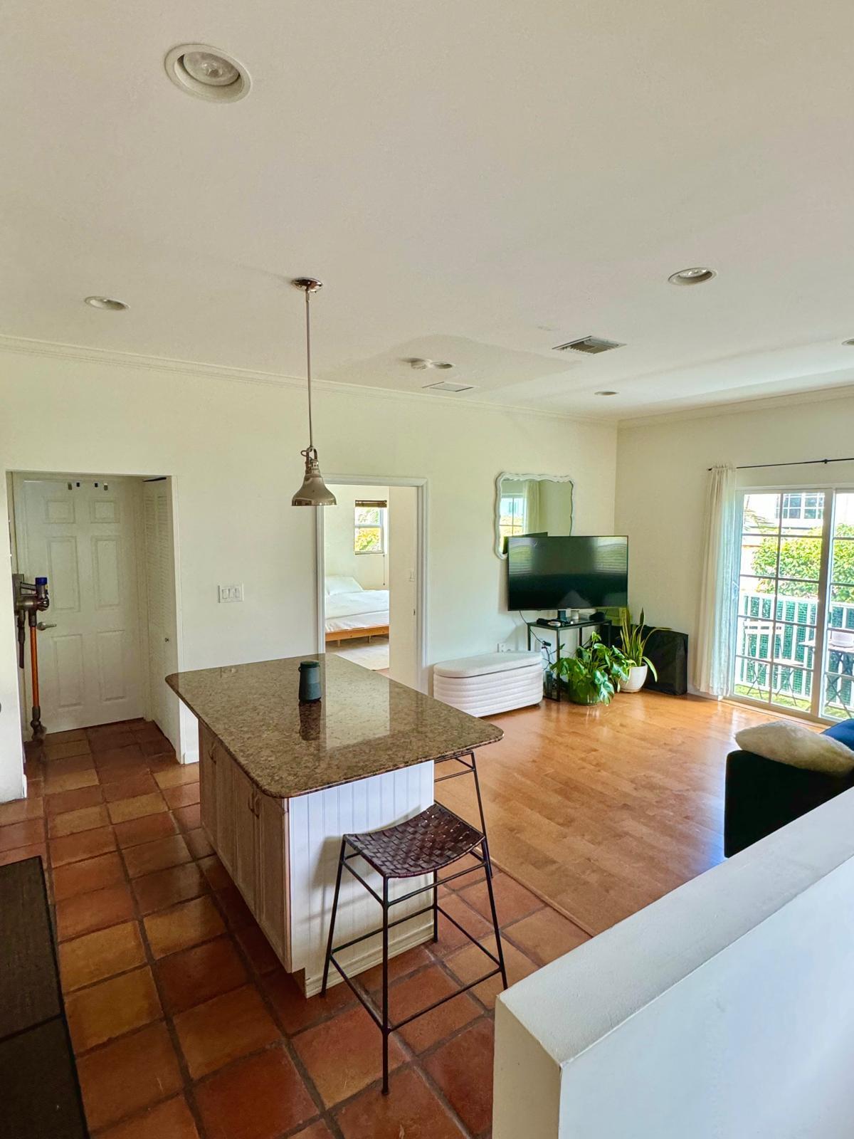 1344 Euclid Avenue 5, Miami Beach, FL 33139, Miami Beach