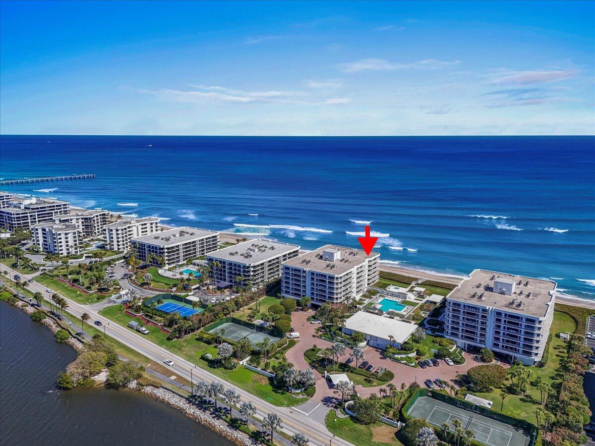 3170 S Ocean Boulevard 502n, Palm Beach, FL 33480, Palm Beach