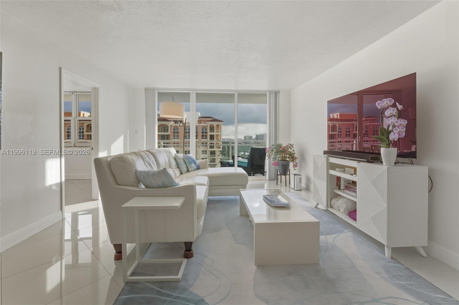 2030 S Ocean Drive 1810, Hallandale Beach, FL 33009, Hallandale Beach