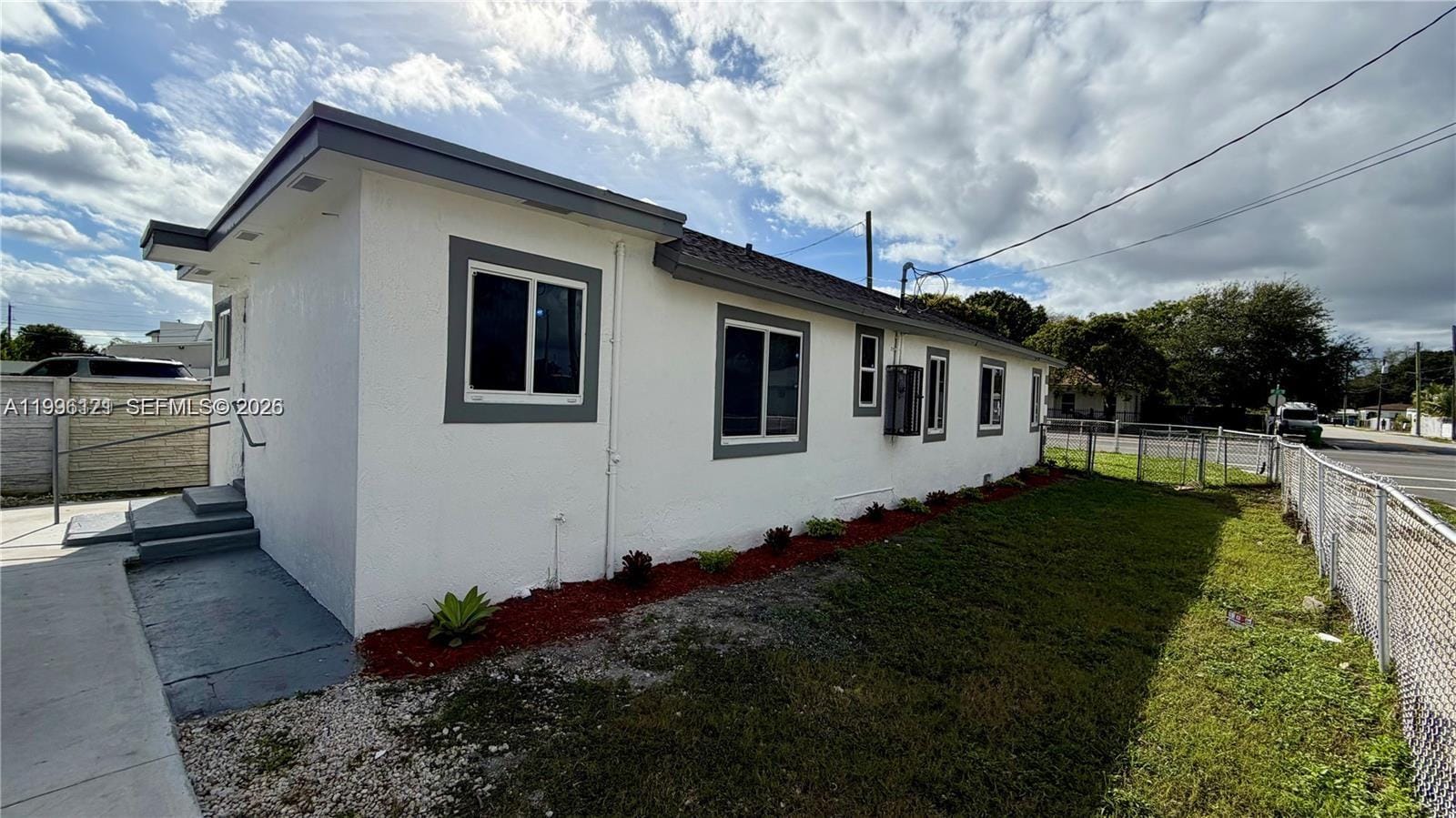 6859 NW 17th Avenue, Miami, FL 33147 photo 11