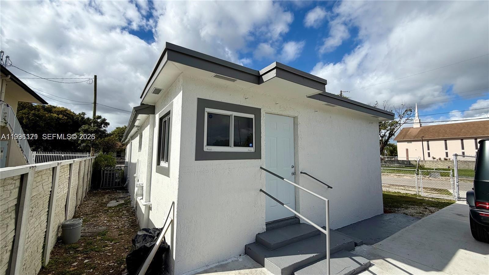 6859 NW 17th Avenue, Miami, FL 33147 photo 12