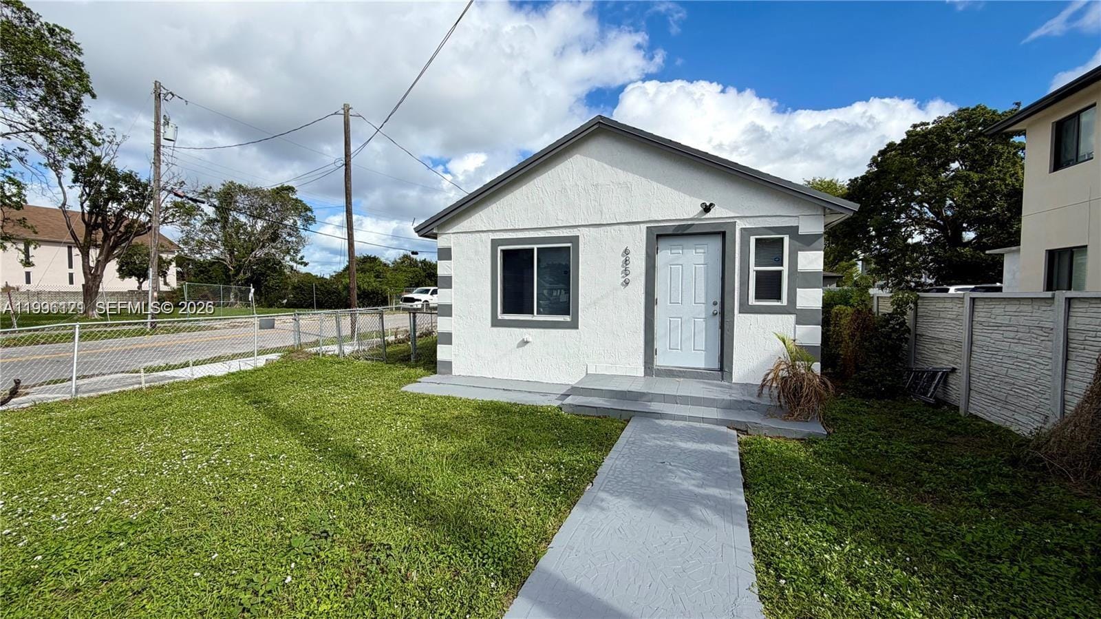 6859 NW 17th Avenue, Miami, FL 33147 photo 13