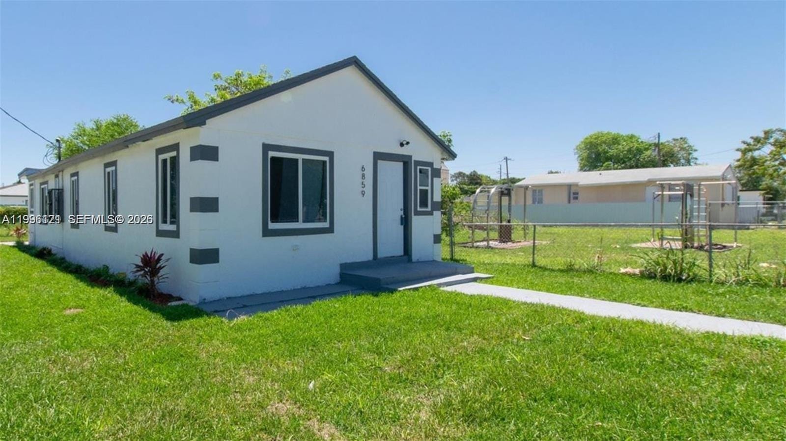 6859 NW 17th Avenue, Miami, FL 33147 photo 14