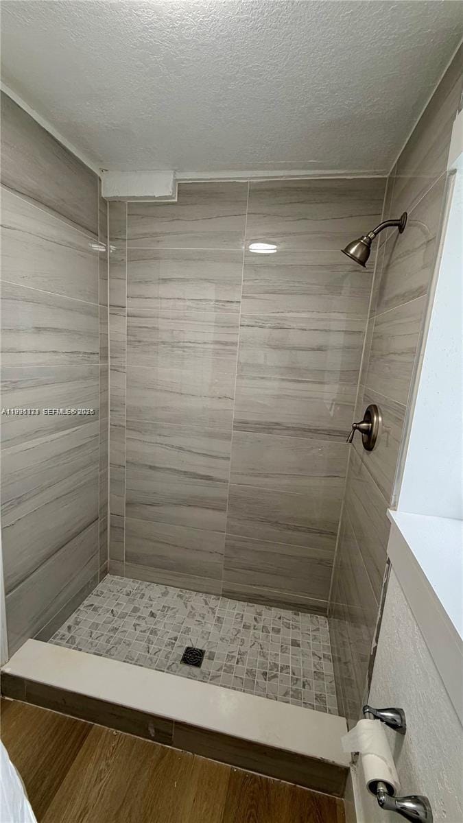 6859 NW 17th Avenue, Miami, FL 33147 photo 4