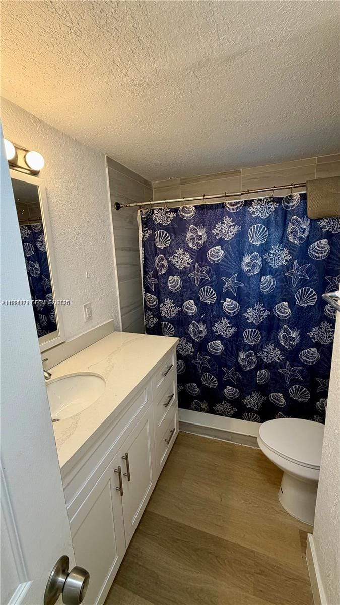 6859 NW 17th Avenue, Miami, FL 33147 photo 6