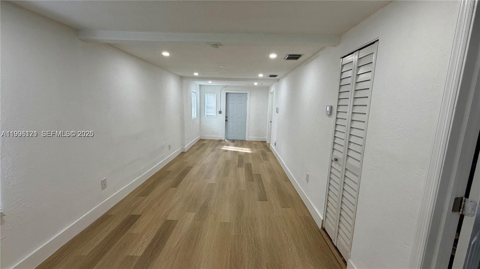 6859 NW 17th Avenue, Miami, FL 33147 photo 7