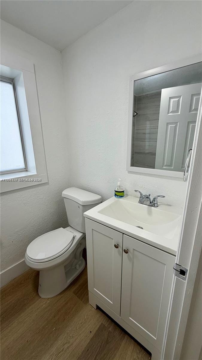 6859 NW 17th Avenue, Miami, FL 33147 photo 9