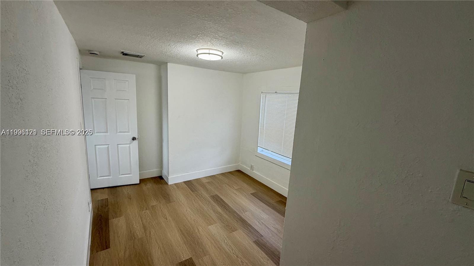 6859 NW 17th Avenue, Miami, FL 33147 photo 10
