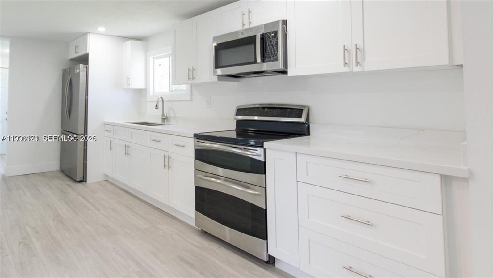 6859 NW 17th Avenue, Miami, FL 33147, Miami