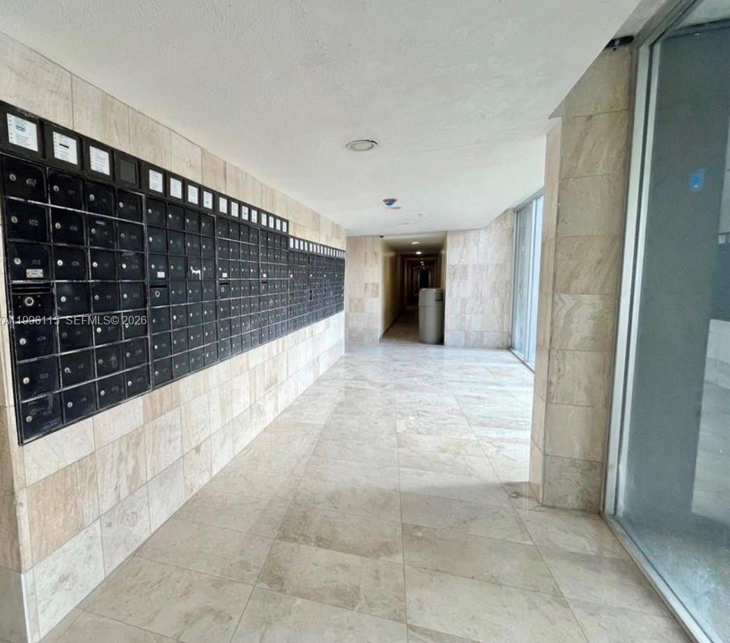 1800 NW 24th Avenue 415, Miami, FL 33125, Miami