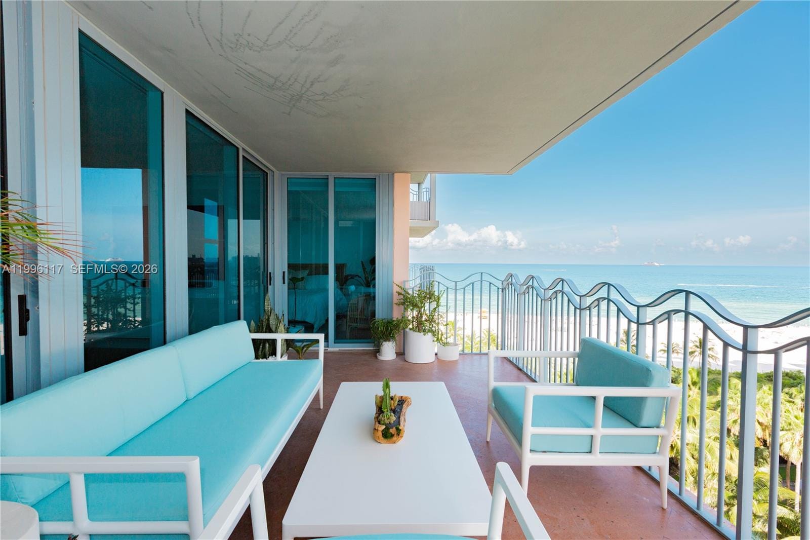 1500 Ocean Drive 904, Miami Beach, FL 33139 photo 11