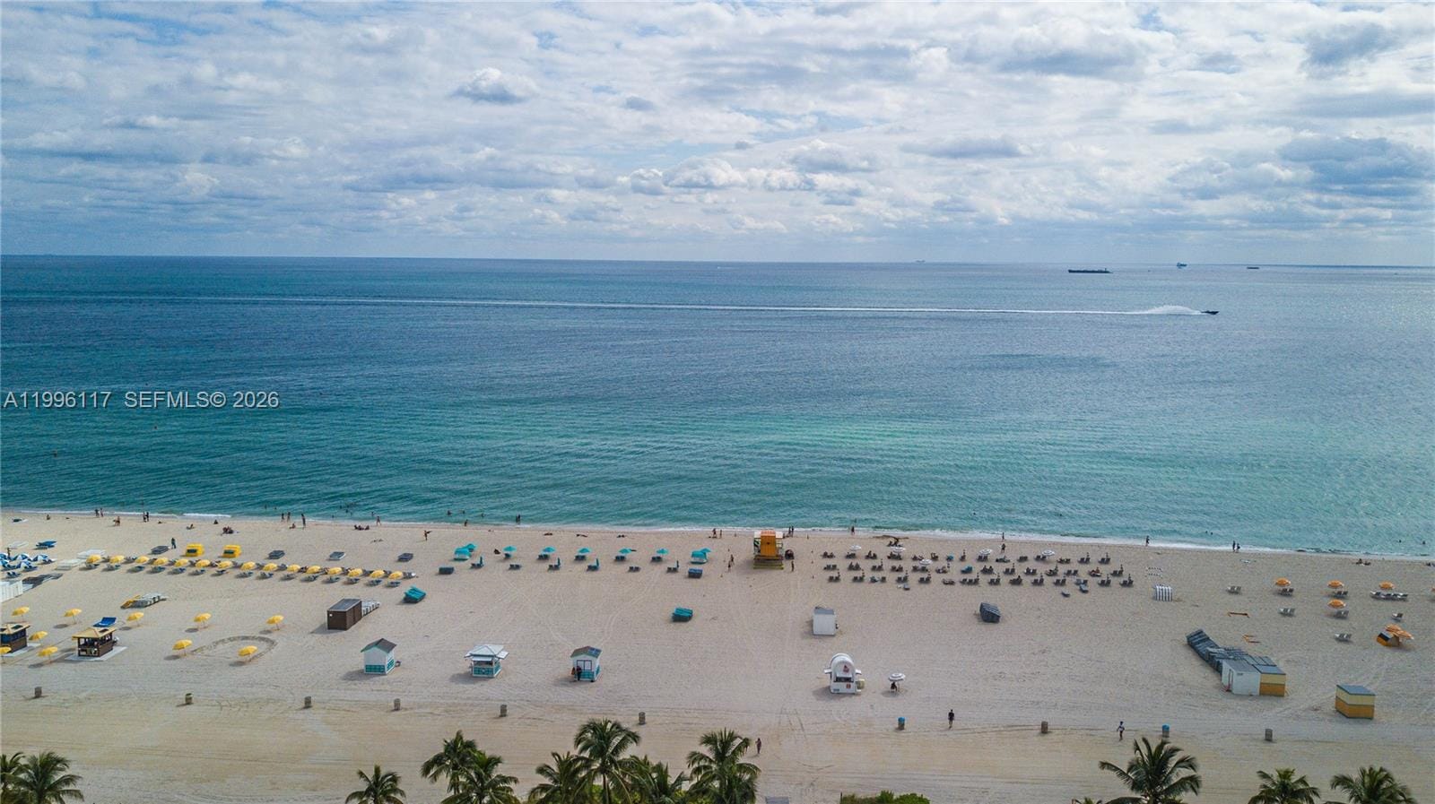 1500 Ocean Drive 904, Miami Beach, FL 33139 photo 12