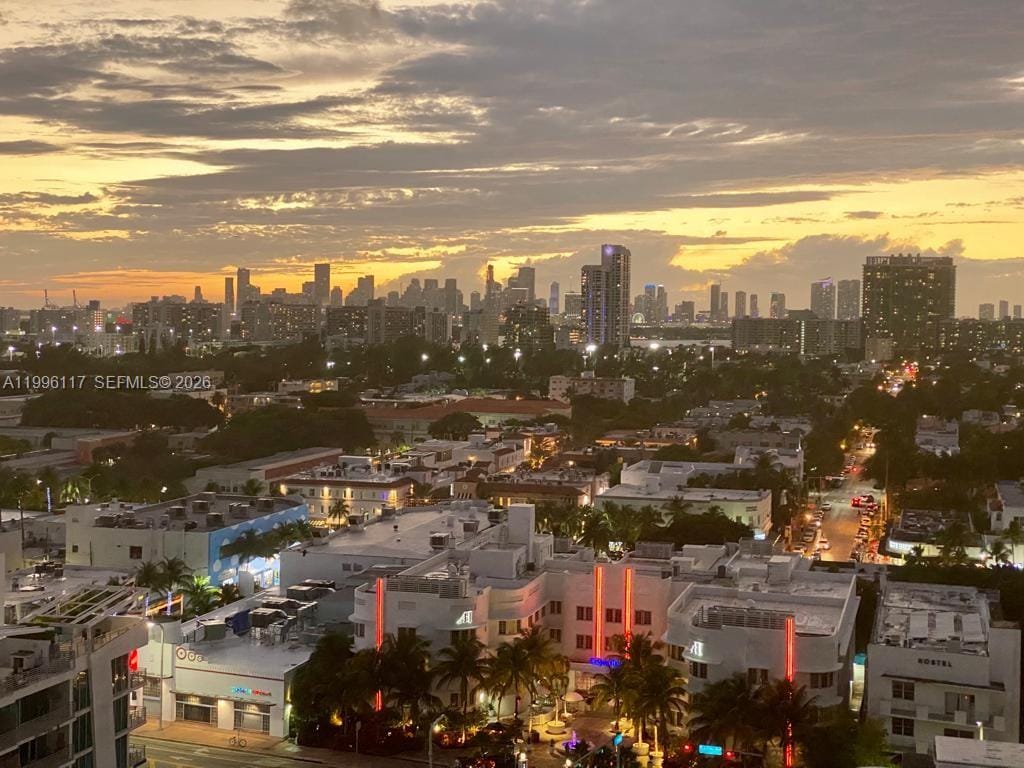 1500 Ocean Drive 904, Miami Beach, FL 33139 photo 13