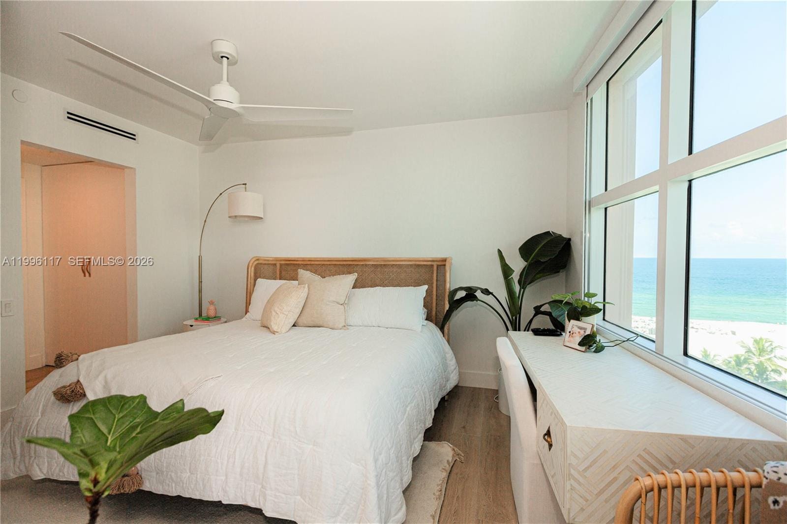 1500 Ocean Drive 904, Miami Beach, FL 33139 photo 14