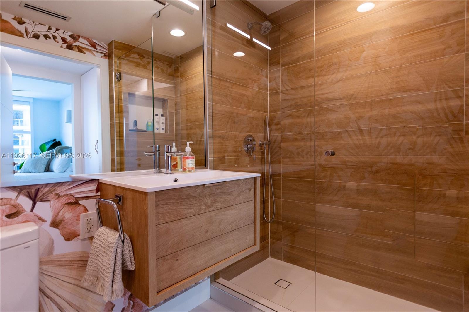 1500 Ocean Drive 904, Miami Beach, FL 33139 photo 15