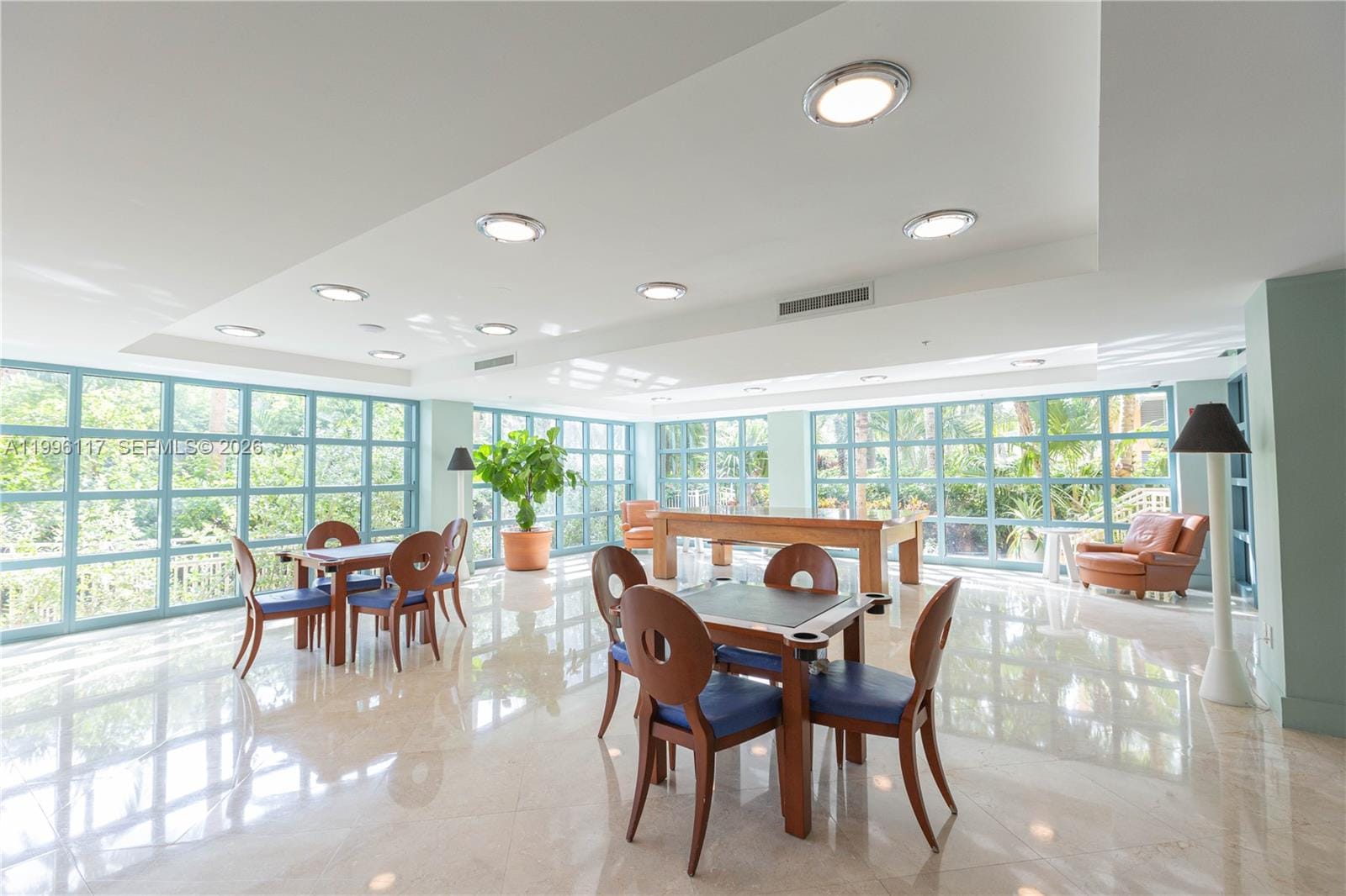 1500 Ocean Drive 904, Miami Beach, FL 33139 photo 16