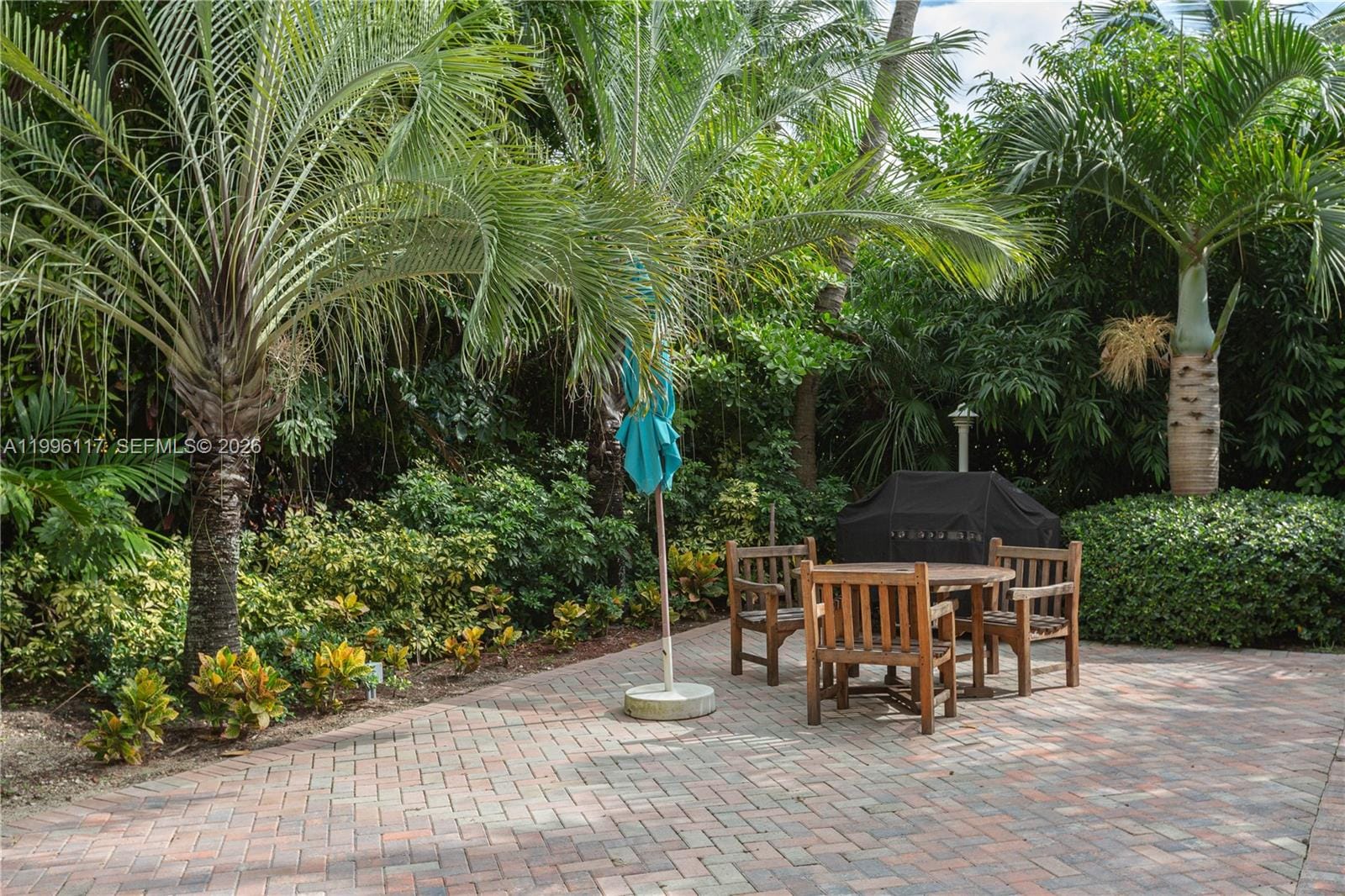 1500 Ocean Drive 904, Miami Beach, FL 33139 photo 17