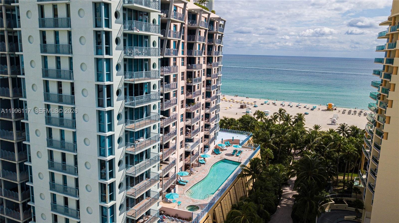 1500 Ocean Drive 904, Miami Beach, FL 33139 photo 18