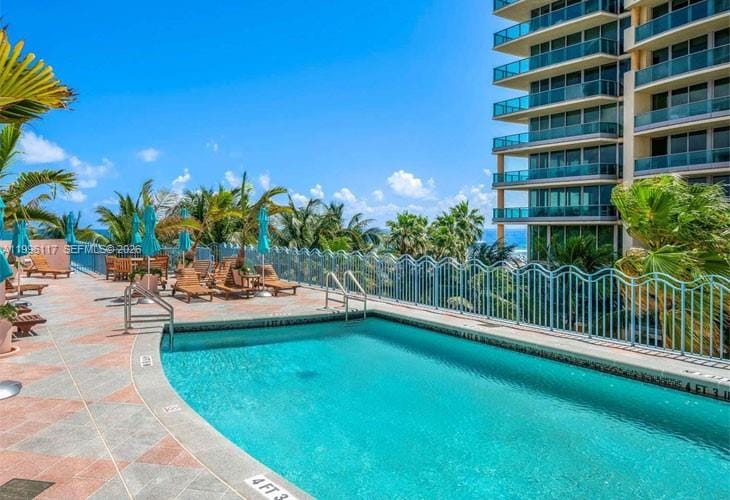 1500 Ocean Drive 904, Miami Beach, FL 33139 photo 19